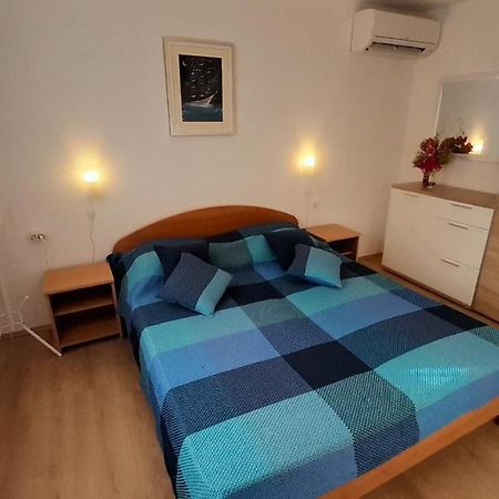 Apartments Darko Porat  Exterior photo