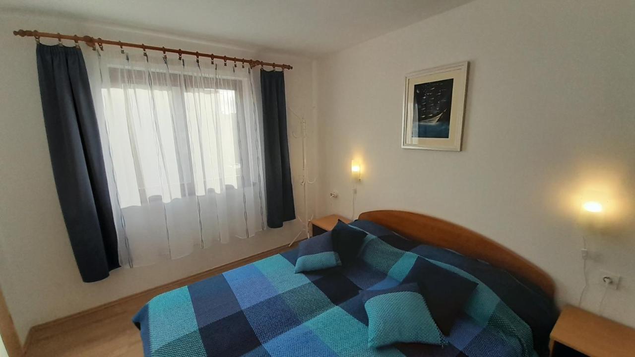 Apartments Darko Porat  Exterior photo